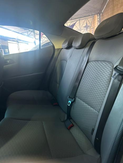HYUNDAI HB 20 Sedan 1.0 12V 4P FLEX VISION, Foto 9