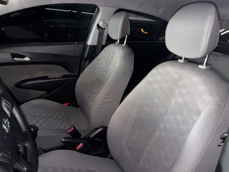 HYUNDAI HB 20 Sedan 1.6 16V 4P FLEX COMFORT STYLE, Foto 17