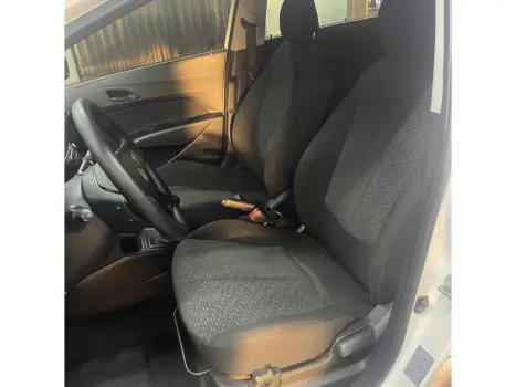 HYUNDAI HB 20 Sedan 1.0 12V 4P FLEX COMFORT PLUS, Foto 8