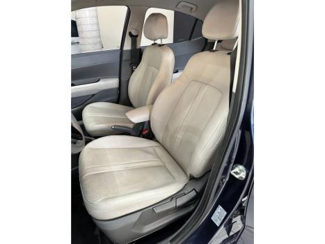 HYUNDAI HB 20 Sedan 1.0 12V 4P FLEX TGDI TURBO DIAMOND PLUS AUTOMTICO, Foto 10