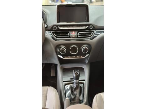 HYUNDAI HB 20 Sedan 1.0 12V 4P FLEX TGDI TURBO DIAMOND PLUS AUTOMTICO, Foto 12