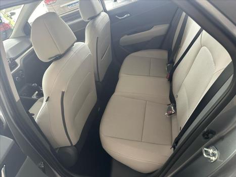 HYUNDAI HB 20 Sedan 1.0 12V 4P FLEX TGDI PLATINUM TURBO AUTOMTICO, Foto 13
