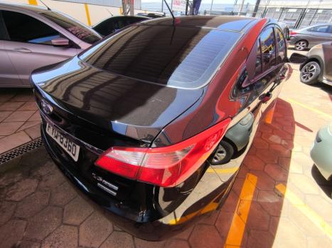 HYUNDAI HB 20 Sedan 1.6 16V 4P FLEX COMFORT AUTOMTICO, Foto 5