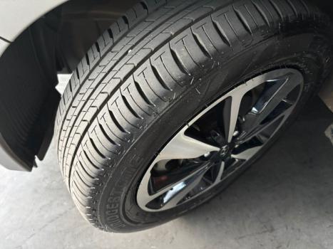 HYUNDAI HB 20 Sedan 1.6 16V 4P FLEX PREMIUM AUTOMTICO, Foto 19