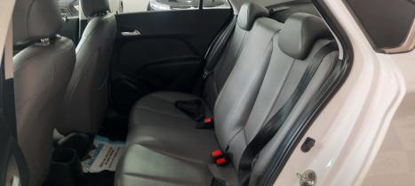 HYUNDAI HB 20 Sedan 1.6 16V 4P FLEX PREMIUM AUTOMTICO, Foto 1