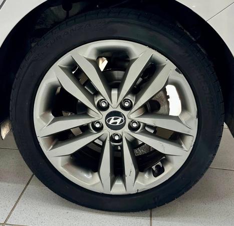 HYUNDAI I30 1.8 16V 4P AUTOMTICO, Foto 16