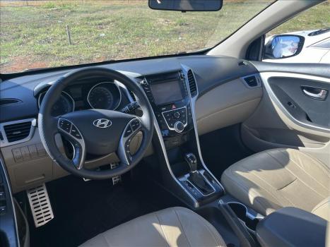 HYUNDAI I30 1.8 16V 4P AUTOMTICO, Foto 3