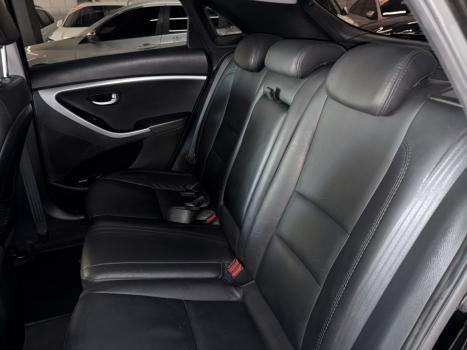 HYUNDAI I30 1.8 16V 4P AUTOMTICO, Foto 10
