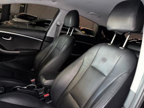 HYUNDAI I30 1.8 16V 4P AUTOMTICO, Foto 14