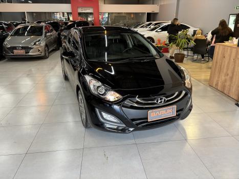 HYUNDAI I30 1.8 16V 4P AUTOMTICO, Foto 15