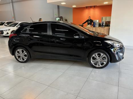 HYUNDAI I30 1.8 16V 4P AUTOMTICO, Foto 17