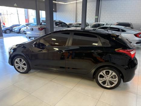 HYUNDAI I30 1.8 16V 4P AUTOMTICO, Foto 18