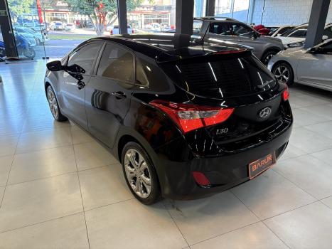 HYUNDAI I30 1.8 16V 4P AUTOMTICO, Foto 19