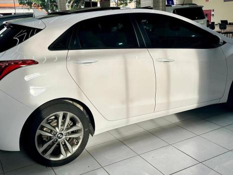 HYUNDAI I30 1.8 16V 4P AUTOMTICO, Foto 5