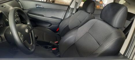 HYUNDAI I30 2.0 16V 4P, Foto 2