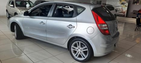 HYUNDAI I30 2.0 16V 4P, Foto 6