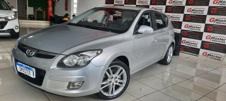 HYUNDAI I30 2.0 16V 4P, Foto 7