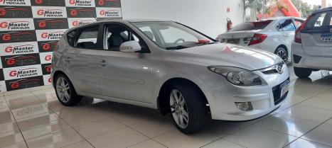 HYUNDAI I30 2.0 16V 4P, Foto 8