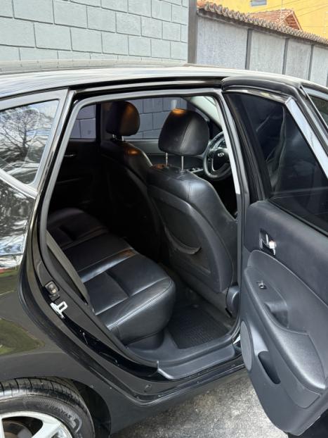 HYUNDAI I30 2.0 16V 4P AUTOMTICO, Foto 3