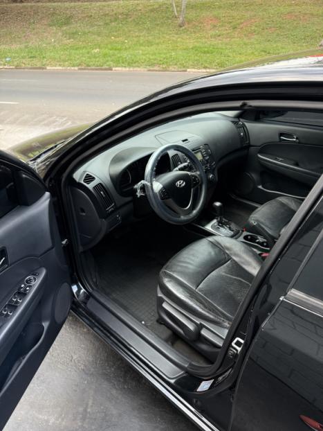 HYUNDAI I30 2.0 16V 4P AUTOMTICO, Foto 6