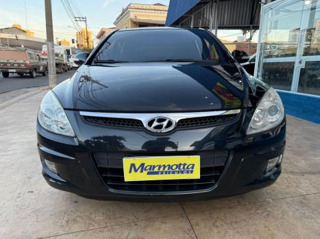 HYUNDAI I30 2.0 16V 4P AUTOMTICO, Foto 2