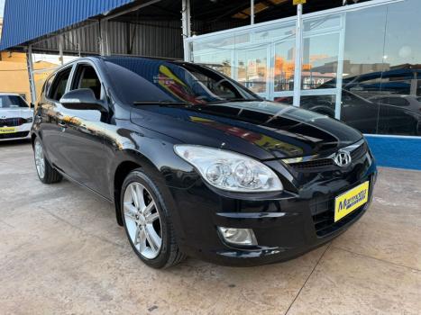 HYUNDAI I30 2.0 16V 4P AUTOMTICO, Foto 3