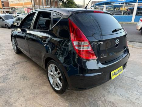 HYUNDAI I30 2.0 16V 4P AUTOMTICO, Foto 4