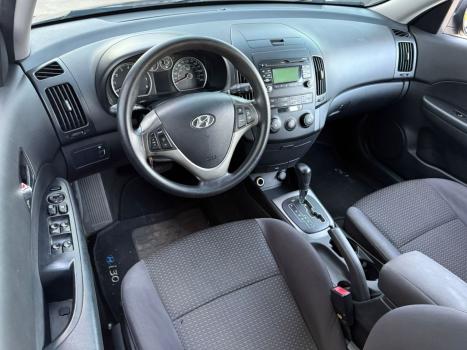 HYUNDAI I30 2.0 16V 4P AUTOMTICO, Foto 6