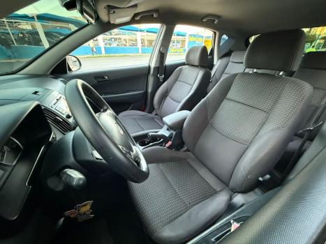 HYUNDAI I30 2.0 16V 4P AUTOMTICO, Foto 7
