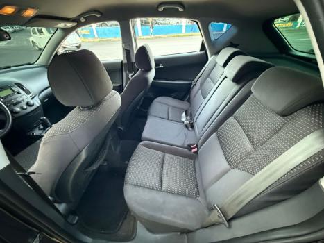 HYUNDAI I30 2.0 16V 4P AUTOMTICO, Foto 8