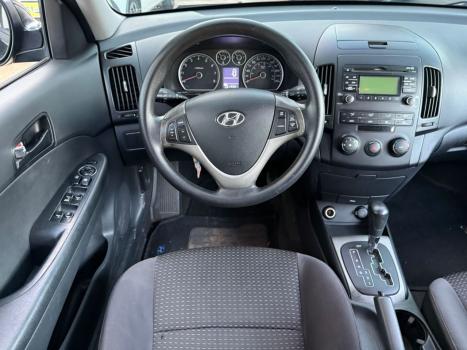 HYUNDAI I30 2.0 16V 4P AUTOMTICO, Foto 9