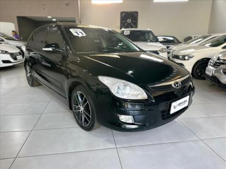HYUNDAI I30 2.0 16V 4P GLS AUTOMTICO, Foto 3