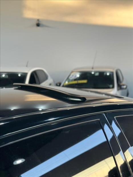 HYUNDAI I30 2.0 16V 4P GLS AUTOMTICO, Foto 4
