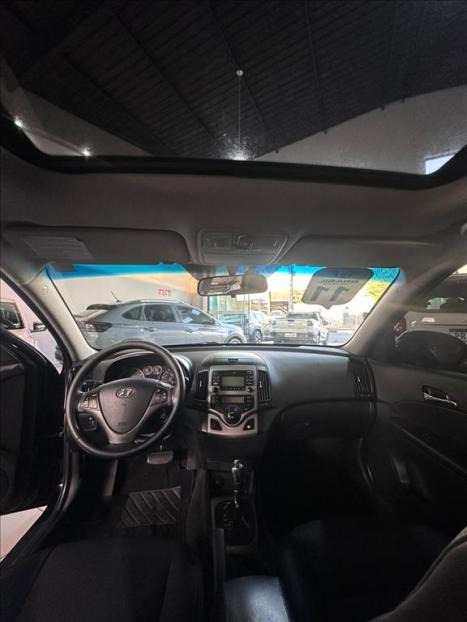 HYUNDAI I30 2.0 16V 4P GLS AUTOMTICO, Foto 5
