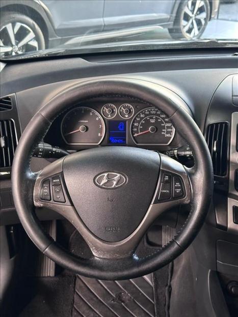 HYUNDAI I30 2.0 16V 4P GLS AUTOMTICO, Foto 6