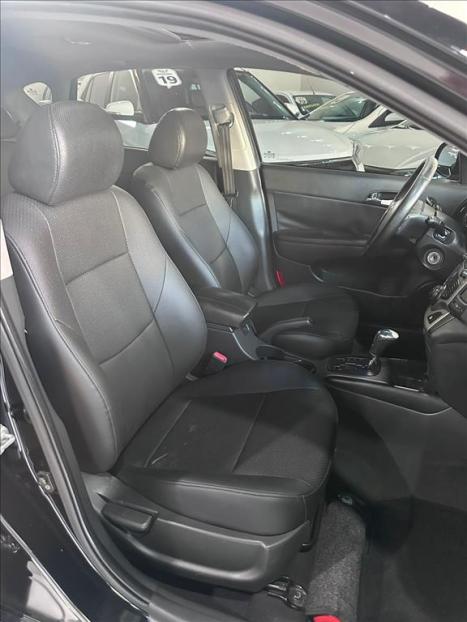 HYUNDAI I30 2.0 16V 4P GLS AUTOMTICO, Foto 10