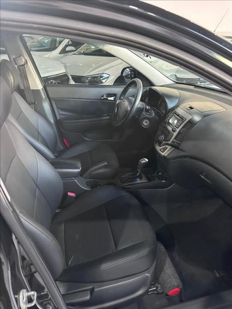 HYUNDAI I30 2.0 16V 4P GLS AUTOMTICO, Foto 11