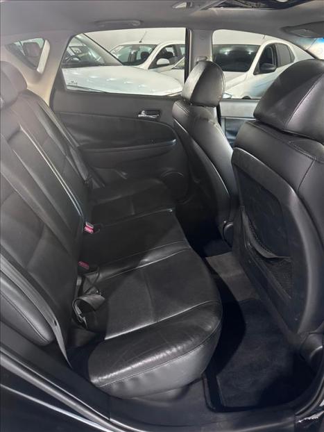 HYUNDAI I30 2.0 16V 4P GLS AUTOMTICO, Foto 12