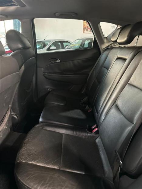 HYUNDAI I30 2.0 16V 4P GLS AUTOMTICO, Foto 14