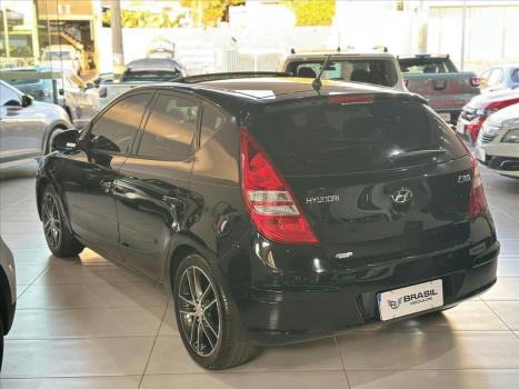 HYUNDAI I30 2.0 16V 4P GLS AUTOMTICO, Foto 16