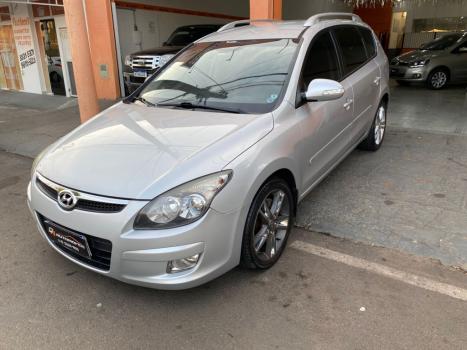 HYUNDAI I30 CW 2.0 16V 4P, Foto 1