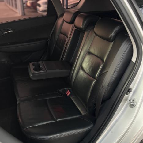 HYUNDAI I30 CW 2.0 16V 4P GLS AUTOMTICO, Foto 3