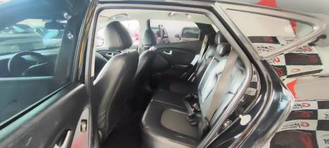 HYUNDAI IX35 2.0 16V 4P GLS FLEX AUTOMTICO, Foto 2