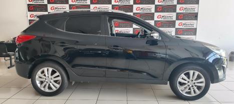 HYUNDAI IX35 2.0 16V 4P GLS AUTOMTICO, Foto 9