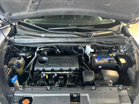 HYUNDAI IX35 2.0 16V 4P AUTOMTICO, Foto 9