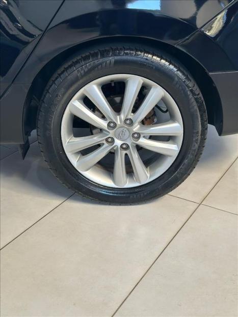 HYUNDAI IX35 2.0 16V 4P AUTOMTICO, Foto 14