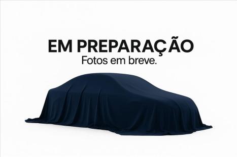 HYUNDAI Santa F 2.7 V6 24V 4P GLS 200CV AUTOMTICO, Foto 1