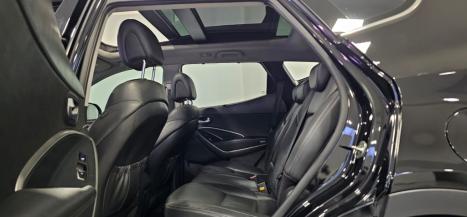 HYUNDAI Santa F 3.3 V6 24V 4P 4X4 270 CV 7 LUGARES AUTOMTICO, Foto 9