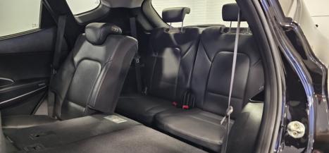 HYUNDAI Santa F 3.3 V6 24V 4P 4X4 270 CV 7 LUGARES AUTOMTICO, Foto 10