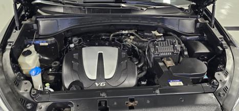 HYUNDAI Santa F 3.3 V6 24V 4P 4X4 270 CV 7 LUGARES AUTOMTICO, Foto 13